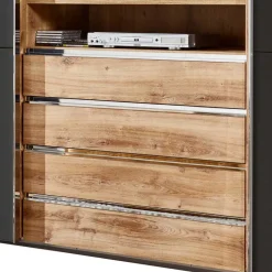Premium Kleiderschrank Nikita