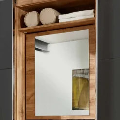 Premium Kleiderschrank Nikita