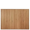 Premium Kleiderschrank Yarcella