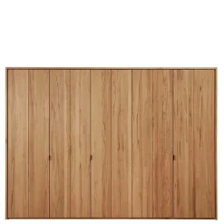 Premium Kleiderschrank Yarcella
