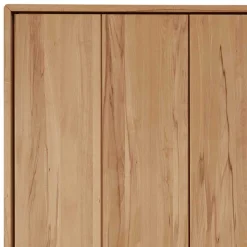 Premium Kleiderschrank Yarcella