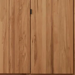 Premium Kleiderschrank Yarcella