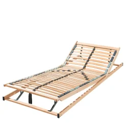 Premium Lattenrost Pragoro