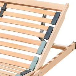 Premium Lattenrost Pragoro