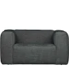 Premium Polstersessel Fredo