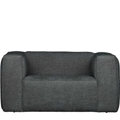 Premium Polstersessel Fredo