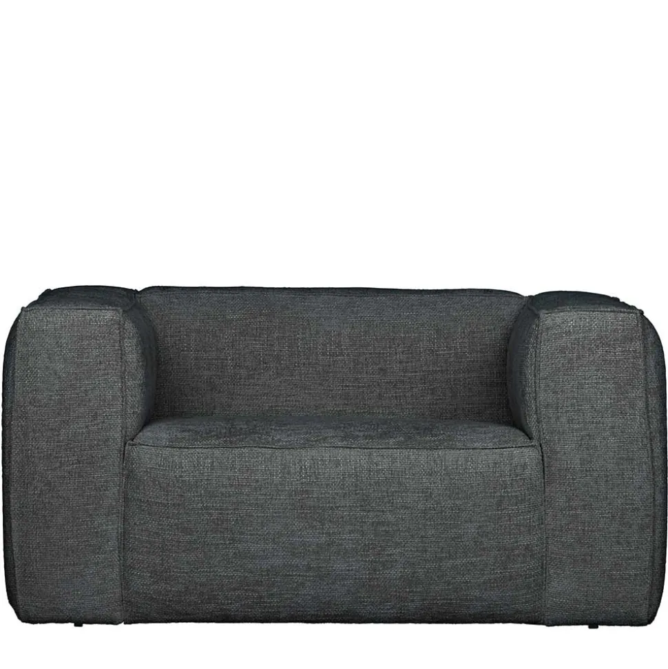 Premium Polstersessel Fredo