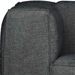 Premium Polstersessel Fredo