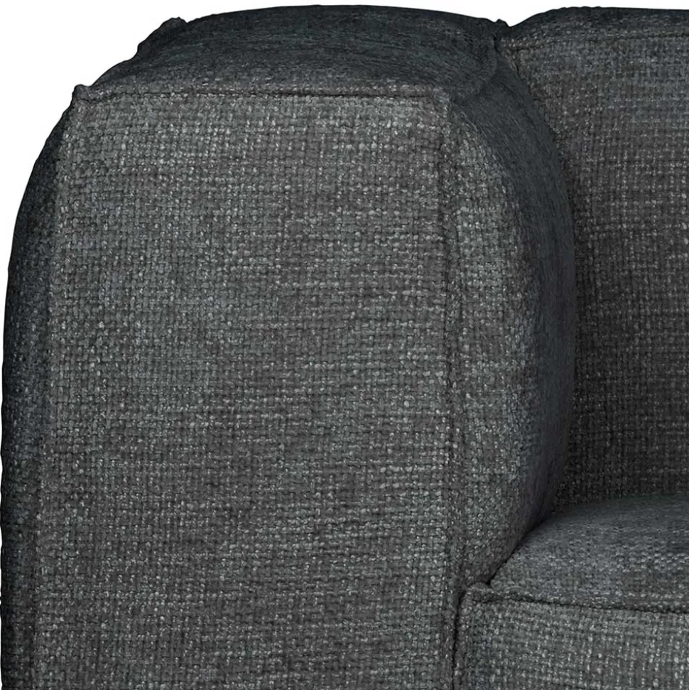 Premium Polstersessel Fredo
