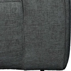 Premium Polstersessel Fredo