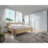 Premium Schlafzimmer Set Waluva