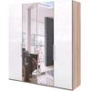 Premium Schlafzimmerschrank Andryas