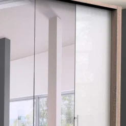 Premium Schlafzimmerschrank Andryas