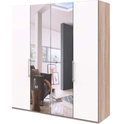 Premium Schrank Lolyana