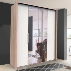 Premium Schrank Lolyana