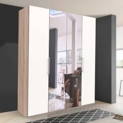 Premium Schrank Lolyana