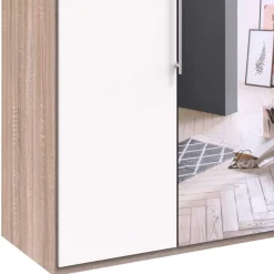 Premium Schrank Lolyana