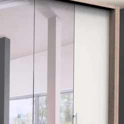 Premium Schrank Lolyana