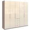 Premium Schrank Store
