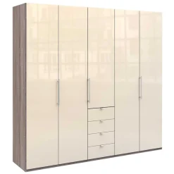 Premium Schrank Store