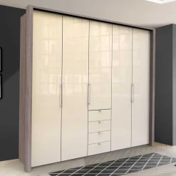 Premium Schrank Store