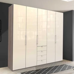 Premium Schrank Store