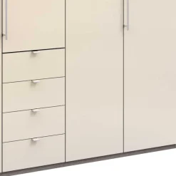 Premium Schrank Store