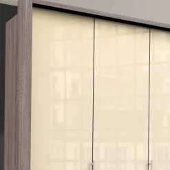 Premium Schrank Store