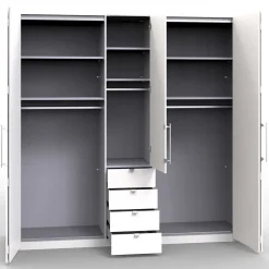Premium Schrank Store