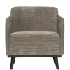 Premium Sessel Enda
