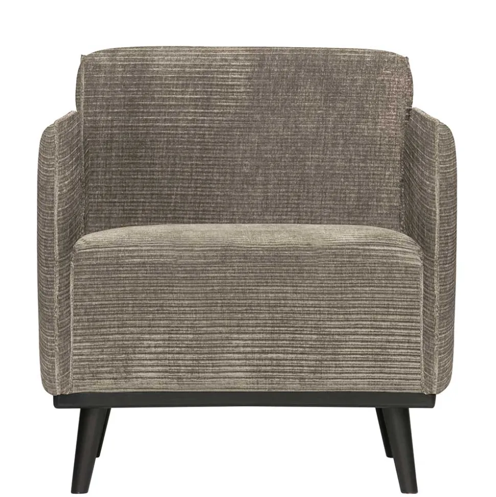 Premium Sessel Enda