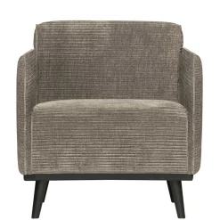 Premium Sessel Enda
