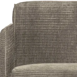 Premium Sessel Enda