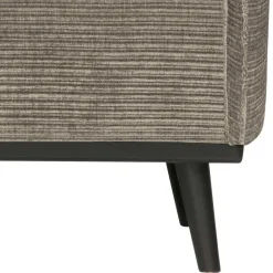Premium Sessel Enda