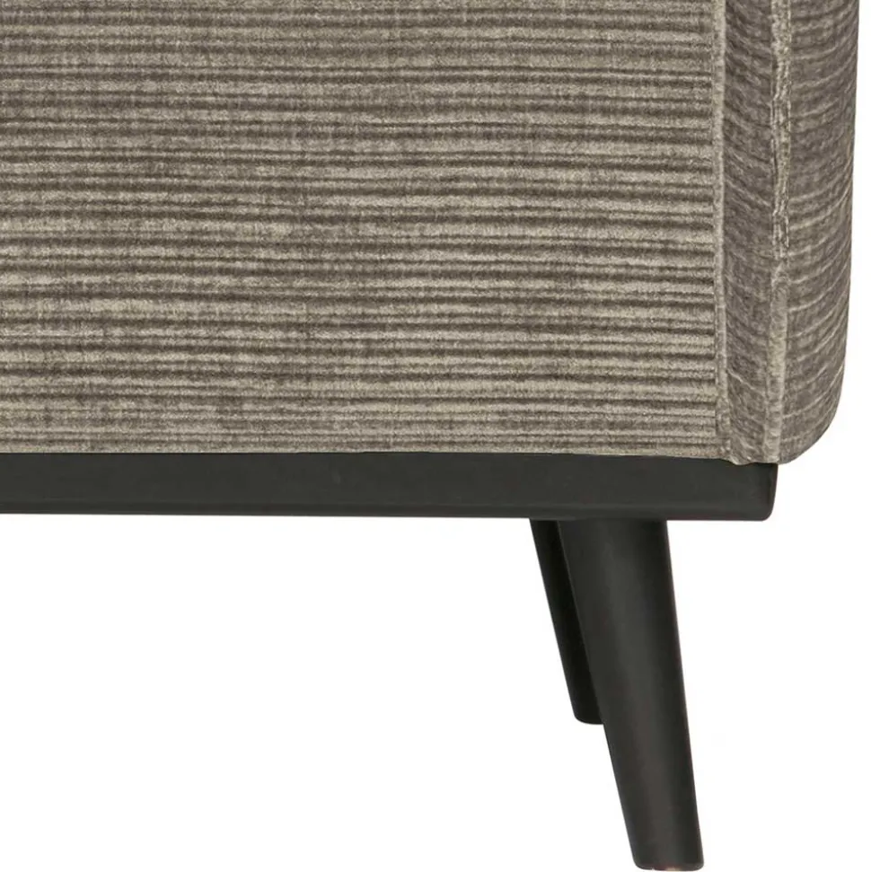Premium Sessel Enda
