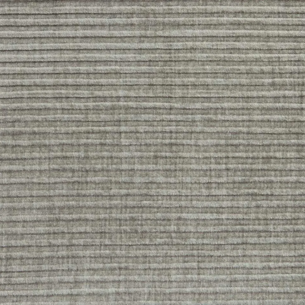 Premium Sessel Enda