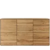 Premium Sideboard Autanas