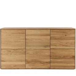Premium Sideboard Autanas