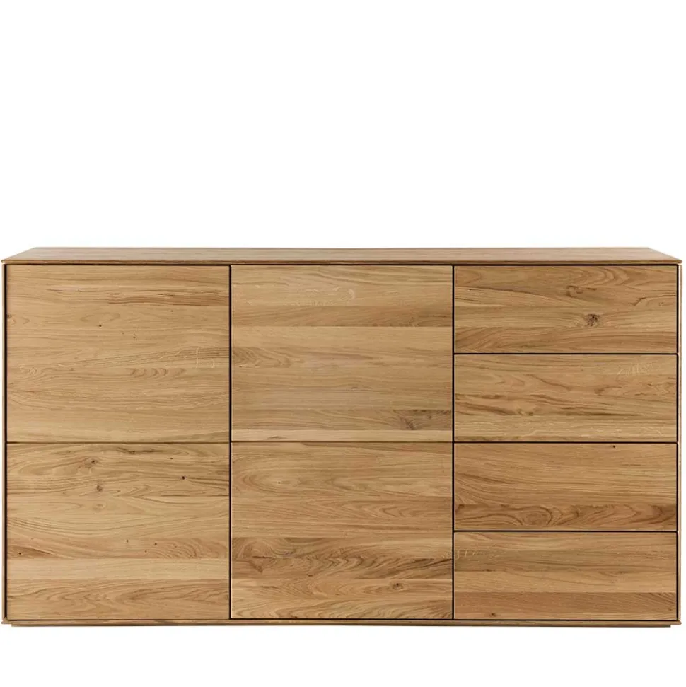 Premium Sideboard Autanas