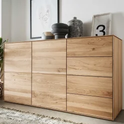 Premium Sideboard Autanas