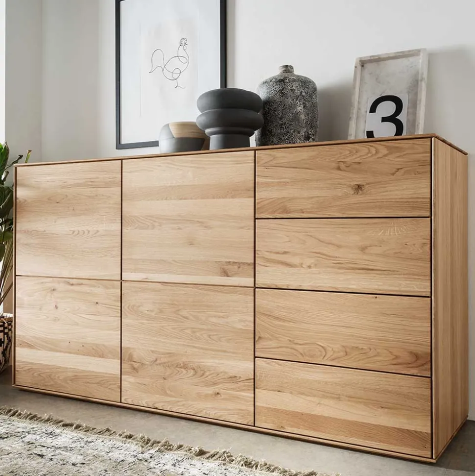 Premium Sideboard Autanas