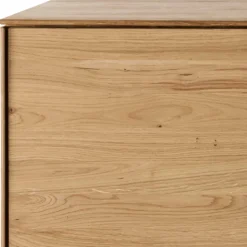 Premium Sideboard Autanas
