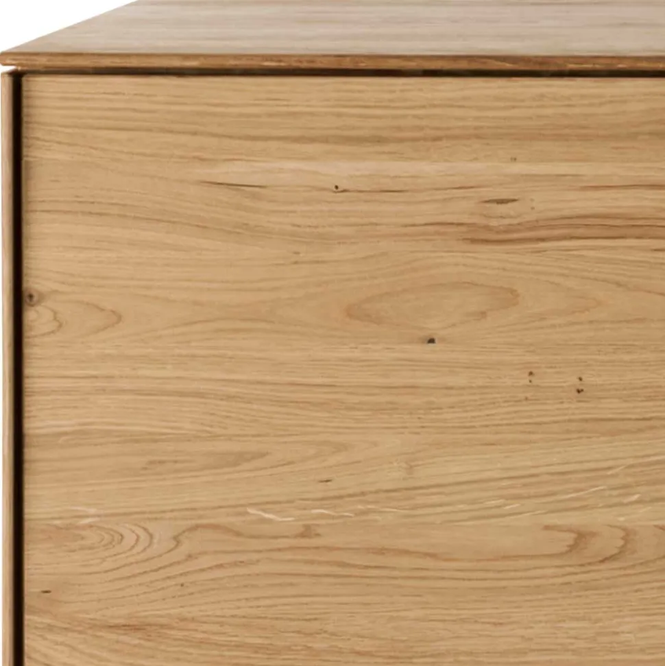 Premium Sideboard Autanas