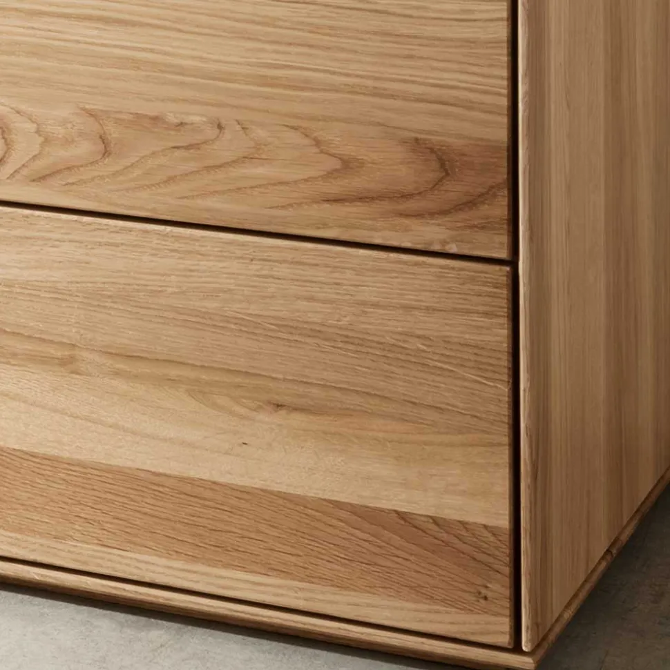 Premium Sideboard Autanas
