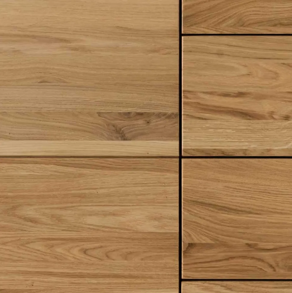Premium Sideboard Autanas