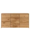 Premium Sideboard Inzinian