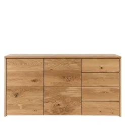 Premium Sideboard Inzinian