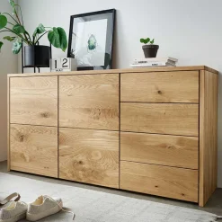 Premium Sideboard Inzinian