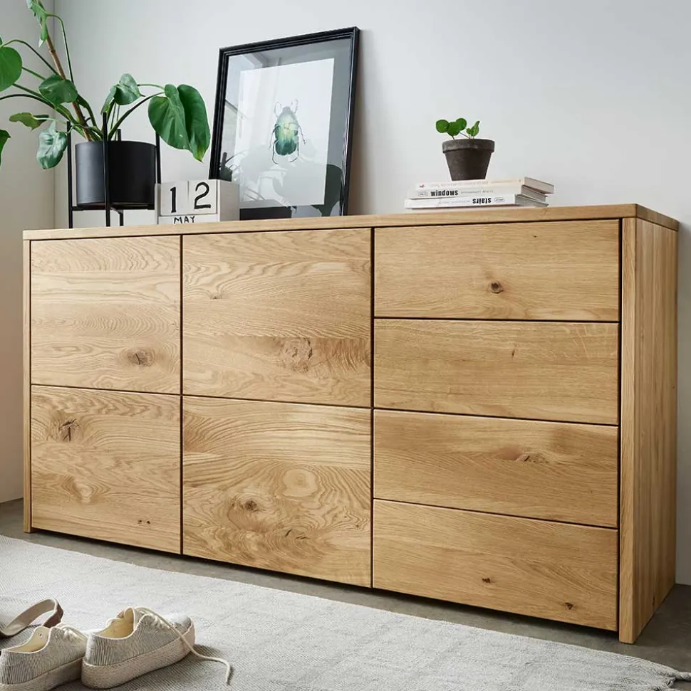 Premium Sideboard Inzinian