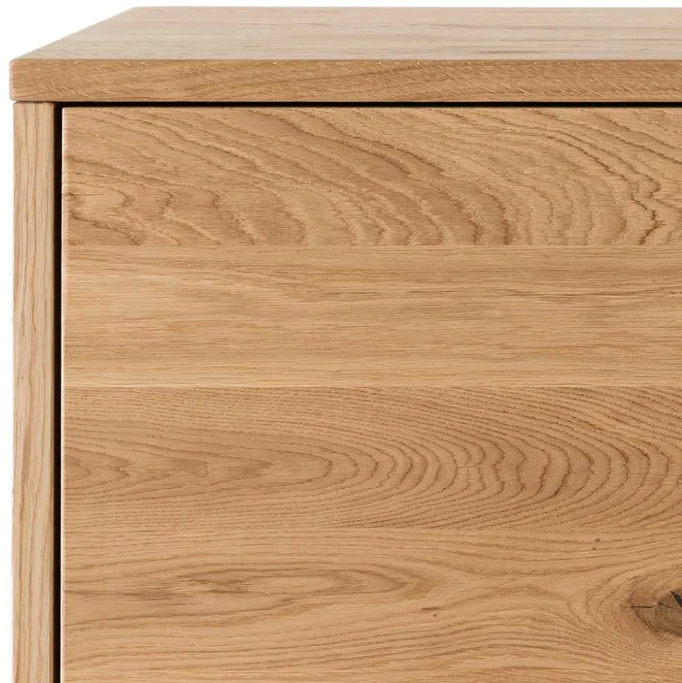Premium Sideboard Inzinian